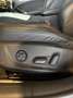 Audi A4 2.0 TFSI Multitronic 211 Negro - thumbnail 10