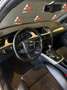 Audi A4 2.0 TFSI Multitronic 211 Negro - thumbnail 7