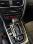 Audi A4 2.0 TFSI Multitronic 211 Negro - thumbnail 16
