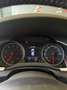 Audi A4 2.0 TFSI Multitronic 211 Negro - thumbnail 13