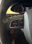 Audi A4 2.0 TFSI Multitronic 211 Negro - thumbnail 11