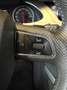 Audi A4 2.0 TFSI Multitronic 211 Negro - thumbnail 12