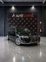 Audi A4 2.0 TFSI Multitronic 211 Negro - thumbnail 1