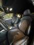 Audi A4 2.0 TFSI Multitronic 211 Negro - thumbnail 17