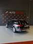 Audi A4 2.0 TFSI Multitronic 211 Negro - thumbnail 5