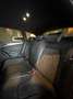 Audi A4 2.0 TFSI Multitronic 211 Negro - thumbnail 20