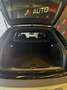 Audi A4 2.0 TFSI Multitronic 211 Negro - thumbnail 21