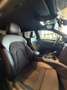 Audi A4 2.0 TFSI Multitronic 211 Negro - thumbnail 18