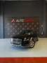 Audi A4 2.0 TFSI Multitronic 211 Negro - thumbnail 3