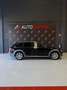 Audi A4 2.0 TFSI Multitronic 211 Negro - thumbnail 4