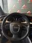 Audi A4 2.0 TFSI Multitronic 211 Negro - thumbnail 14