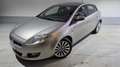 Fiat Bravo 1.4 TJET B/GPL NEOPATENTATI Beige - thumbnail 1