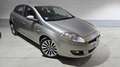 Fiat Bravo 1.4 TJET B/GPL NEOPATENTATI Beige - thumbnail 2