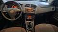 Fiat Bravo 1.4 TJET B/GPL NEOPATENTATI Beige - thumbnail 7