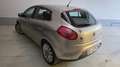 Fiat Bravo 1.4 TJET B/GPL NEOPATENTATI Beige - thumbnail 3