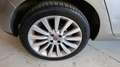 Fiat Bravo 1.4 TJET B/GPL NEOPATENTATI Beige - thumbnail 5