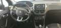 Peugeot 208 1.2 PureTech Allure 82 - thumbnail 25