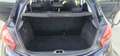 Peugeot 208 1.2 PureTech Allure 82 - thumbnail 22