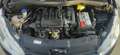 Peugeot 208 1.2 PureTech Allure 82 - thumbnail 20