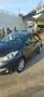 Peugeot 208 1.2 PureTech Allure 82 - thumbnail 5