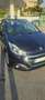 Peugeot 208 1.2 PureTech Allure 82 - thumbnail 10