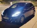 Peugeot 208 1.2 PureTech Allure 82 - thumbnail 1