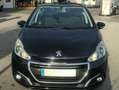 Peugeot 208 1.2 PureTech Allure 82 - thumbnail 11