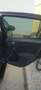 Peugeot 208 1.2 PureTech Allure 82 - thumbnail 19