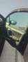 Peugeot 208 1.2 PureTech Allure 82 - thumbnail 14