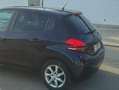 Peugeot 208 1.2 PureTech Allure 82 - thumbnail 6