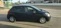 Peugeot 208 1.2 PureTech Allure 82 - thumbnail 9