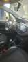 Peugeot 208 1.2 PureTech Allure 82 - thumbnail 15