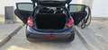 Peugeot 208 1.2 PureTech Allure 82 - thumbnail 21