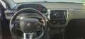 Peugeot 208 1.2 PureTech Allure 82 - thumbnail 26