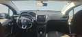 Peugeot 208 1.2 PureTech Allure 82 - thumbnail 23