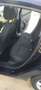 Peugeot 208 1.2 PureTech Allure 82 - thumbnail 13