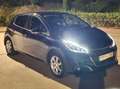 Peugeot 208 1.2 PureTech Allure 82 - thumbnail 3