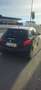 Peugeot 208 1.2 PureTech Allure 82 - thumbnail 8