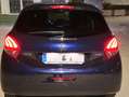 Peugeot 208 1.2 PureTech Allure 82 - thumbnail 7