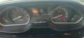 Peugeot 208 1.2 PureTech Allure 82 - thumbnail 24