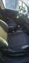 Peugeot 208 1.2 PureTech Allure 82 - thumbnail 18