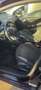 Peugeot 208 1.2 PureTech Allure 82 - thumbnail 12