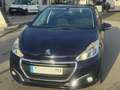 Peugeot 208 1.2 PureTech Allure 82 - thumbnail 4