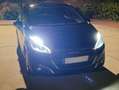 Peugeot 208 1.2 PureTech Allure 82 - thumbnail 2