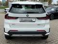 BMW X1 xDrive20d xLine 18'' AHK el.Sportsitze H/K HUD LCP Weiß - thumbnail 4