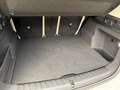 BMW X1 xDrive20d xLine 18'' AHK el.Sportsitze H/K HUD LCP Weiß - thumbnail 7