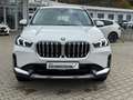BMW X1 xDrive20d xLine 18'' AHK el.Sportsitze H/K HUD LCP Weiß - thumbnail 3