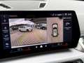 BMW X1 xDrive20d xLine 18'' AHK el.Sportsitze H/K HUD LCP Weiß - thumbnail 14