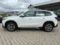 BMW X1 xDrive20d xLine 18'' AHK el.Sportsitze H/K HUD LCP Weiß - thumbnail 5