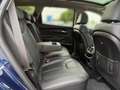 Hyundai SANTA FE 2.2 CRDi 2WD PREMIUM PANO 8-FACH 360° Blau - thumbnail 15